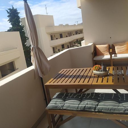 Above The Beach, 10 Min From The City Center - Casa Da Tartaruga Lagos Bagian luar foto