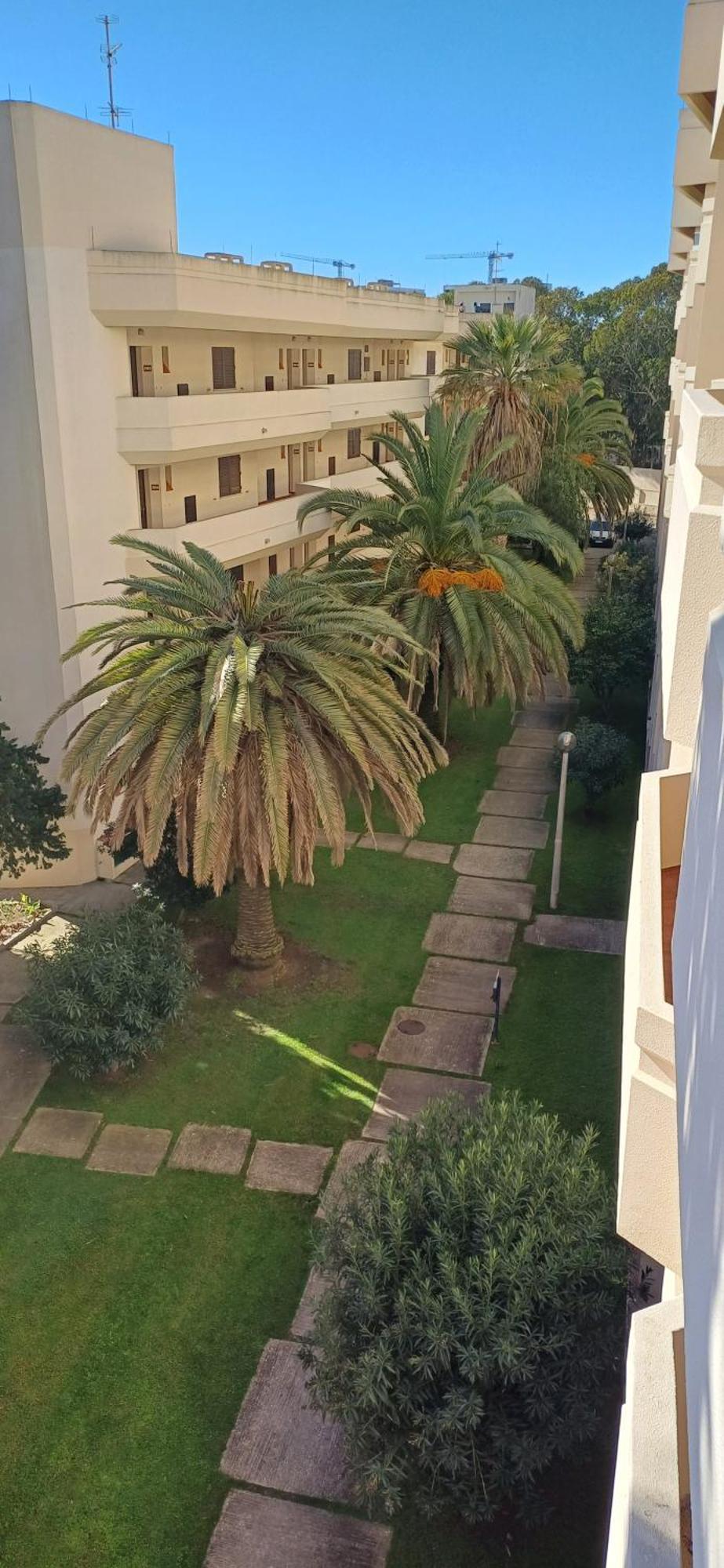 Above The Beach, 10 Min From The City Center - Casa Da Tartaruga Lagos Bagian luar foto
