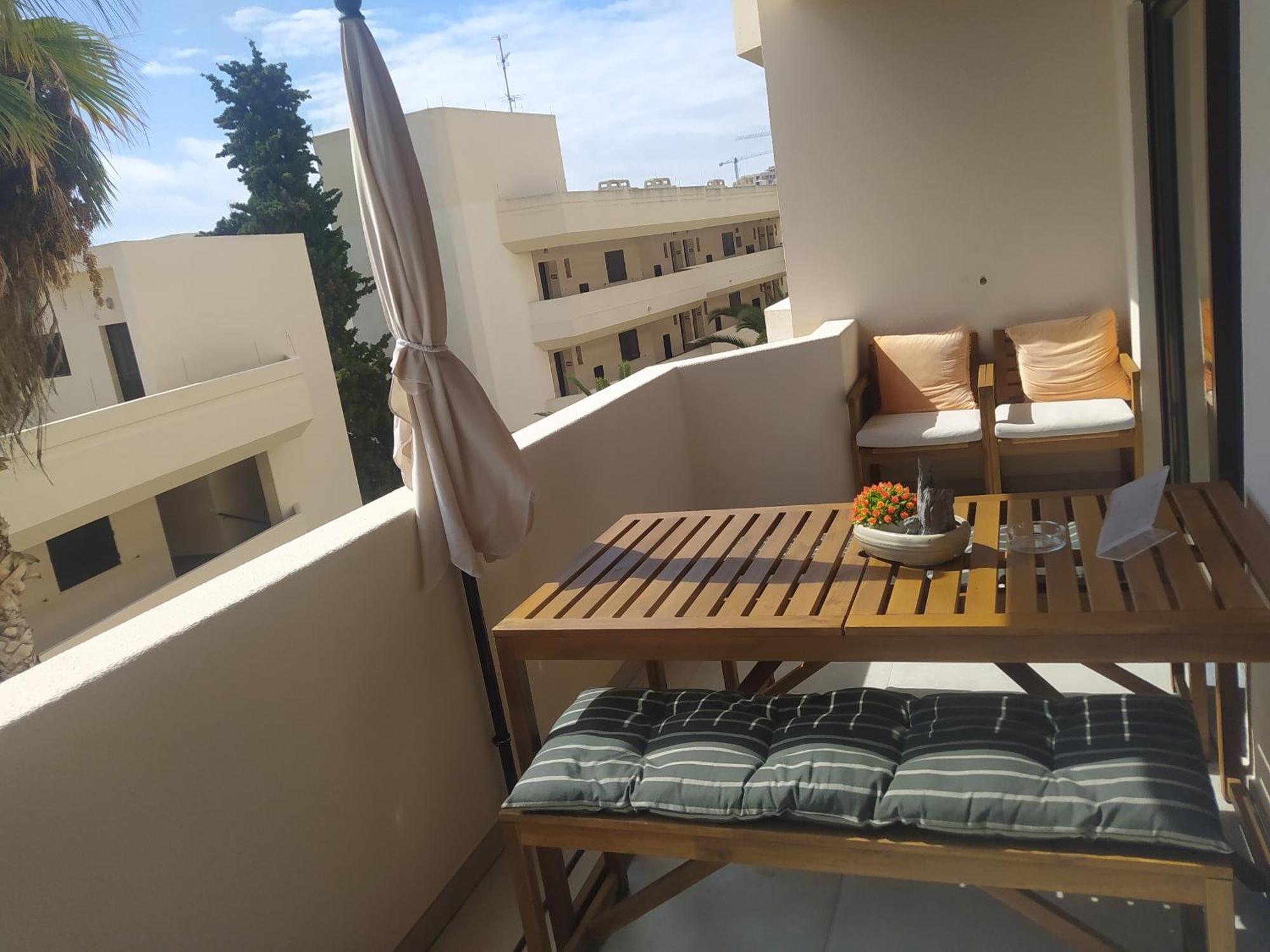 Above The Beach, 10 Min From The City Center - Casa Da Tartaruga Lagos Bagian luar foto