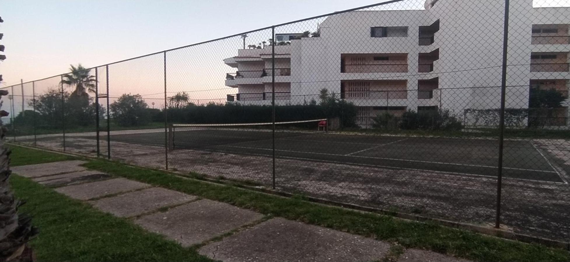 Above The Beach, 10 Min From The City Center - Casa Da Tartaruga Lagos Bagian luar foto