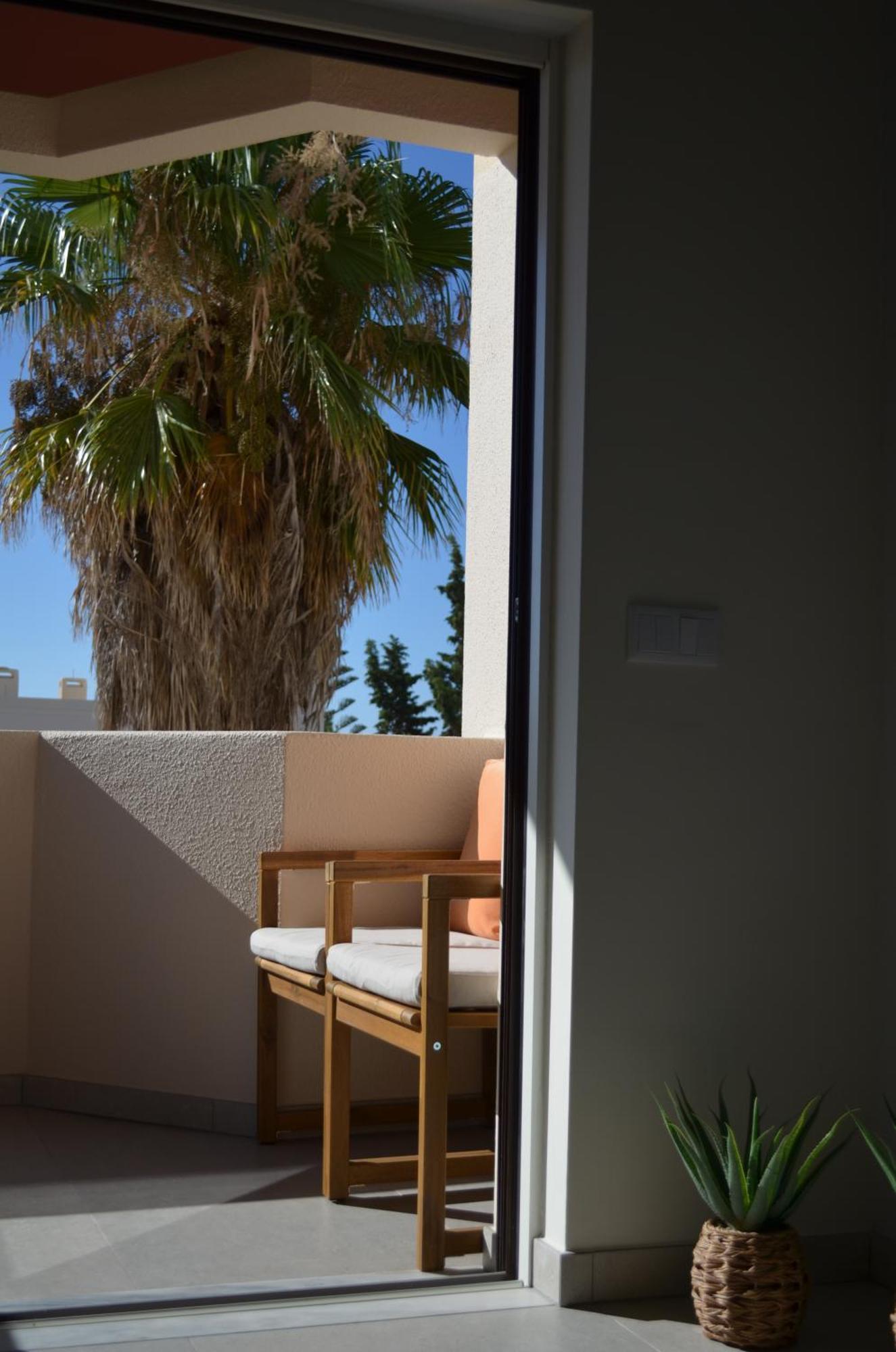 Above The Beach, 10 Min From The City Center - Casa Da Tartaruga Lagos Bagian luar foto