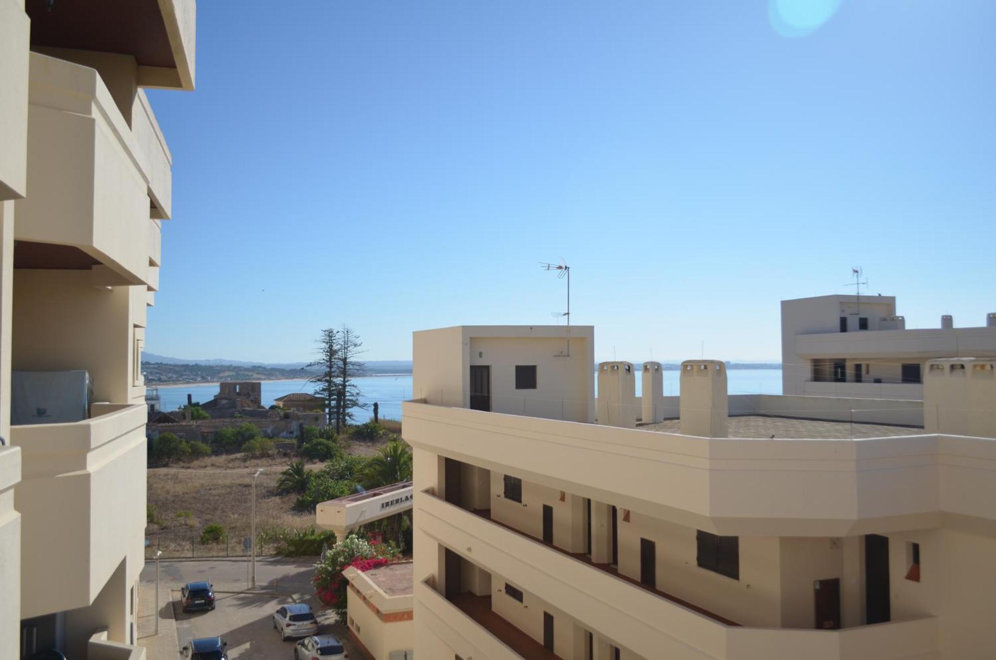 Above The Beach, 10 Min From The City Center - Casa Da Tartaruga Lagos Bagian luar foto