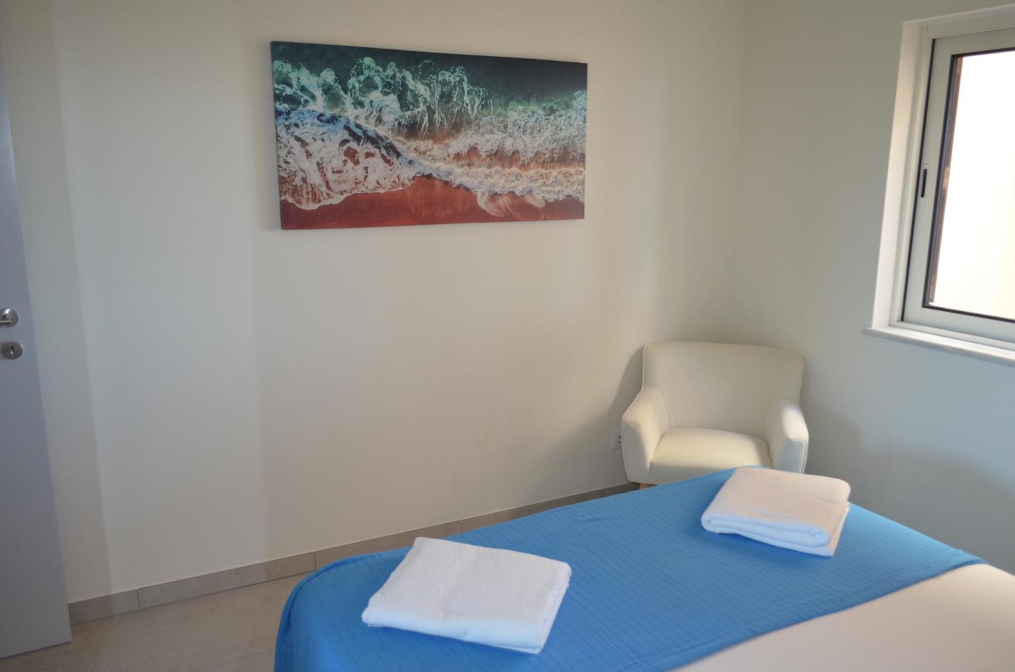 Above The Beach, 10 Min From The City Center - Casa Da Tartaruga Lagos Bagian luar foto