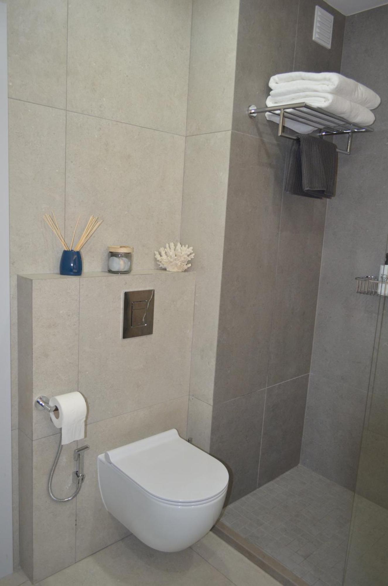Above The Beach, 10 Min From The City Center - Casa Da Tartaruga Lagos Bagian luar foto