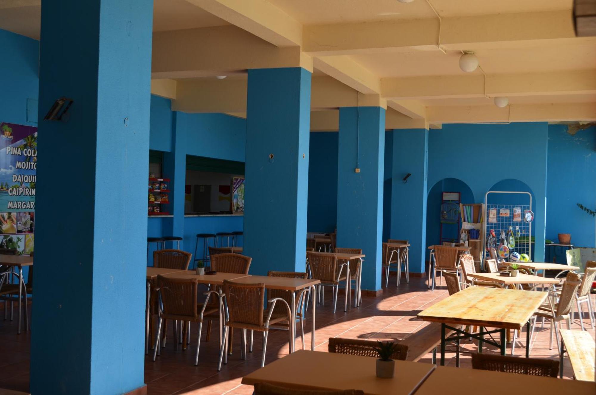 Above The Beach, 10 Min From The City Center - Casa Da Tartaruga Lagos Bagian luar foto