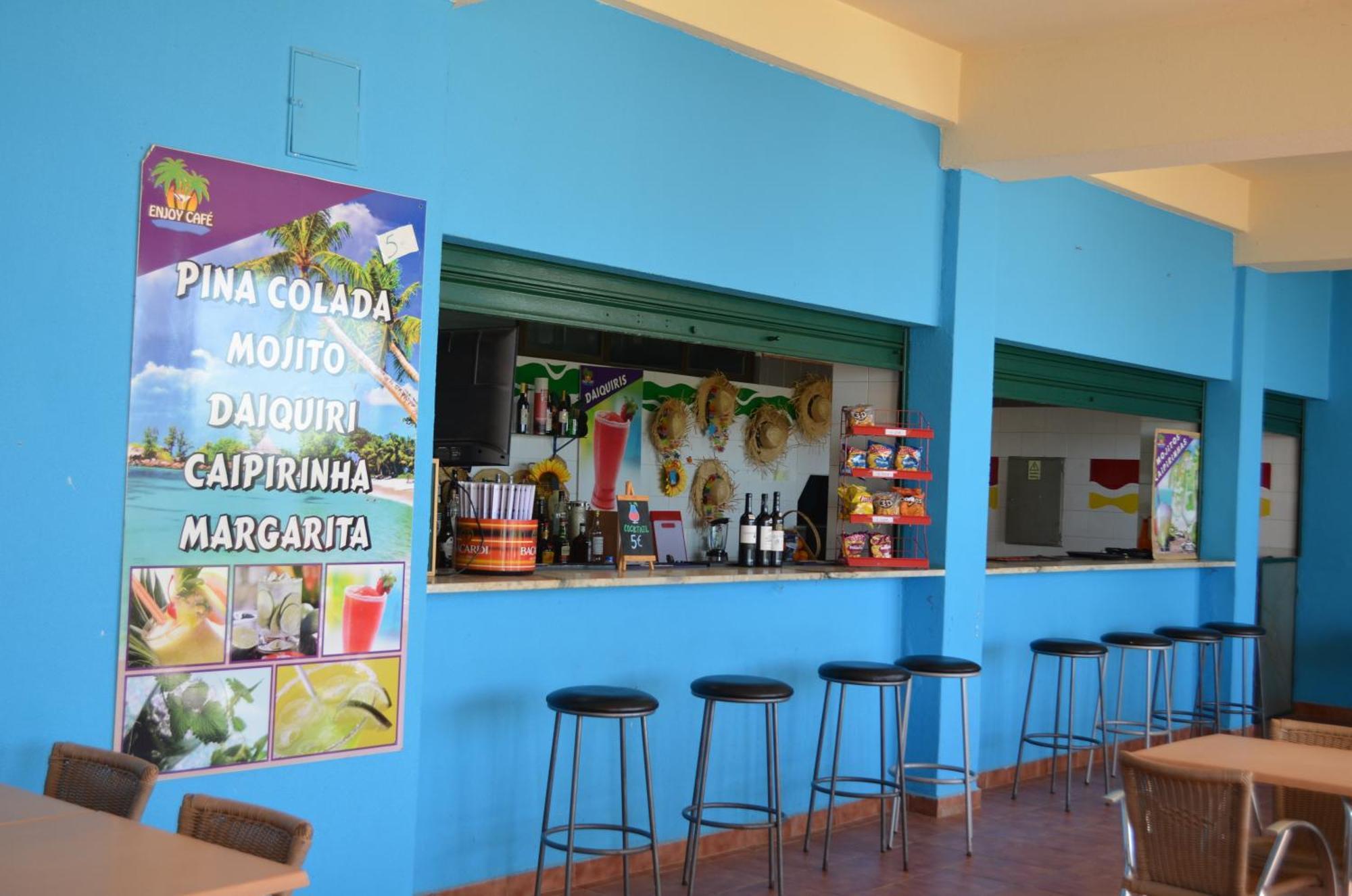 Above The Beach, 10 Min From The City Center - Casa Da Tartaruga Lagos Bagian luar foto