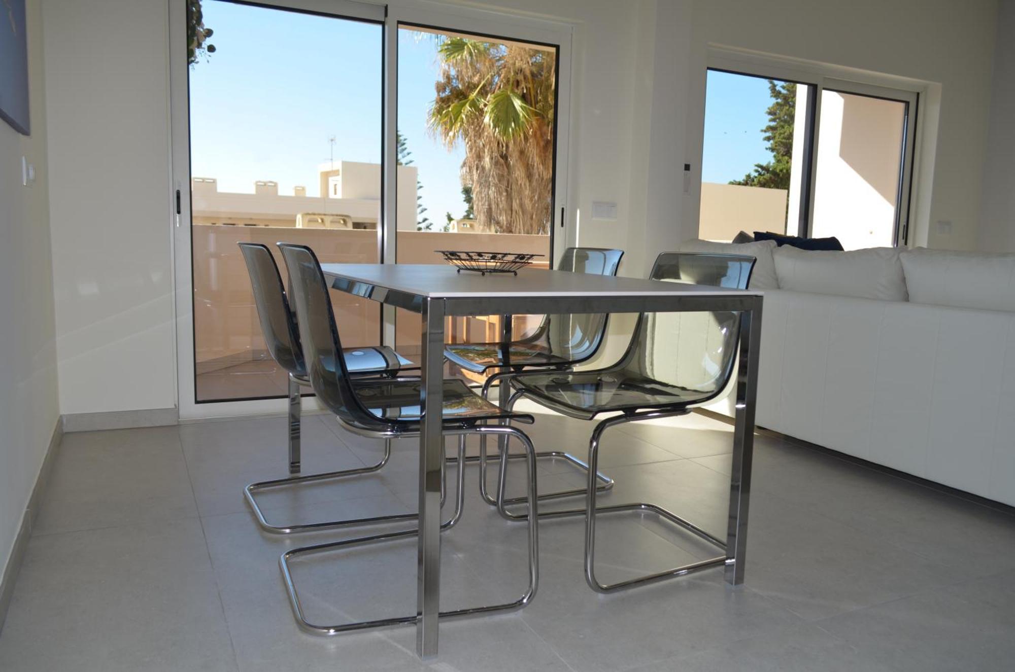 Above The Beach, 10 Min From The City Center - Casa Da Tartaruga Lagos Bagian luar foto