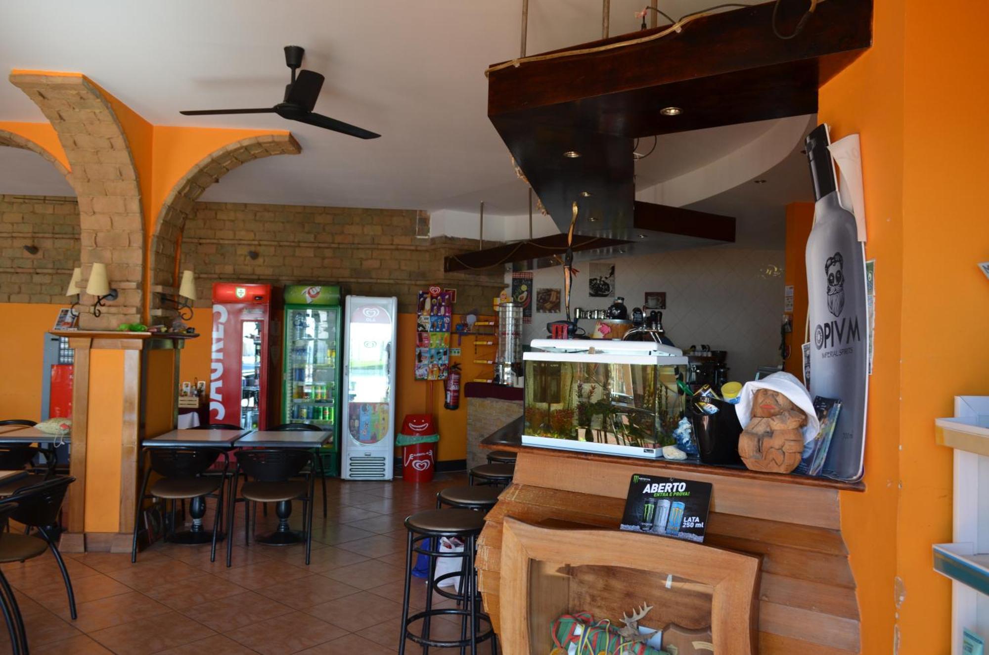 Above The Beach, 10 Min From The City Center - Casa Da Tartaruga Lagos Bagian luar foto