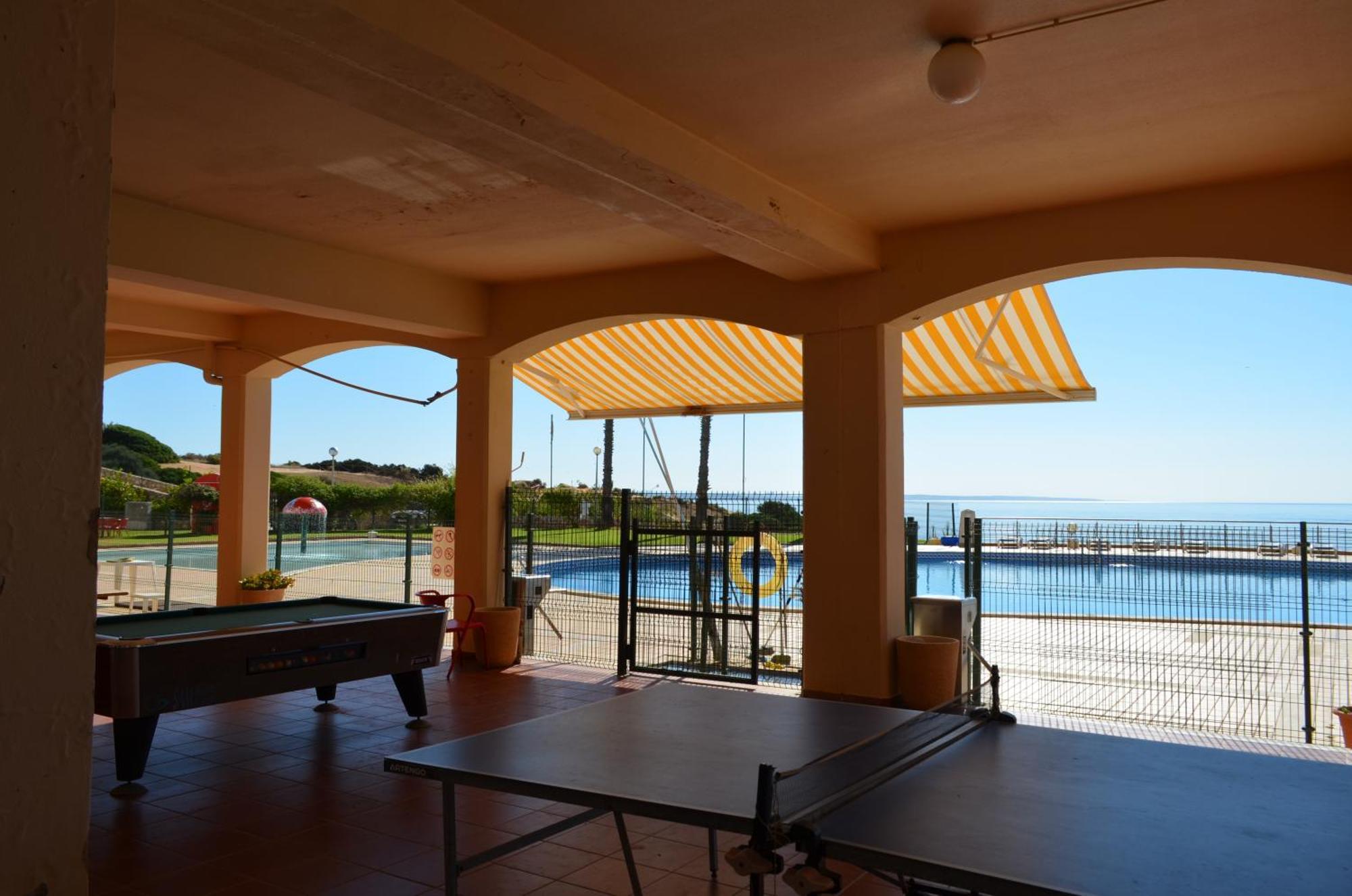 Above The Beach, 10 Min From The City Center - Casa Da Tartaruga Lagos Bagian luar foto