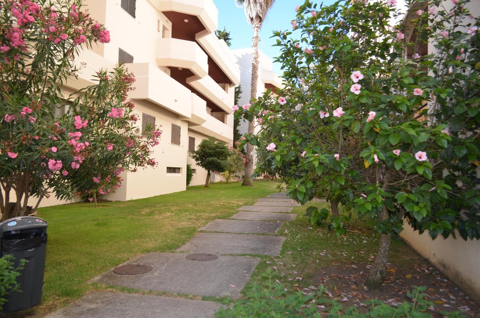 Above The Beach, 10 Min From The City Center - Casa Da Tartaruga Lagos Bagian luar foto