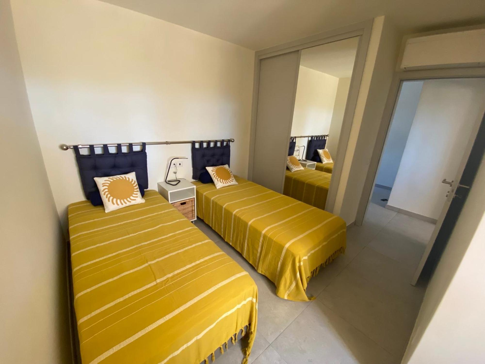Above The Beach, 10 Min From The City Center - Casa Da Tartaruga Lagos Bagian luar foto